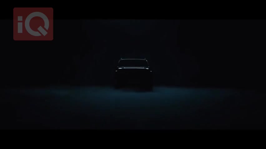 Car Video Thumbnail